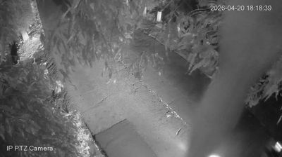 Sleman: Jalan Pendowo