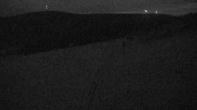 Live webcam in Oberwiesenthal, Alemanya