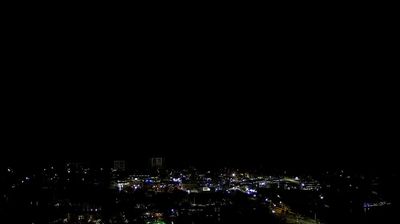 Live webcam in Sarasota, 미국