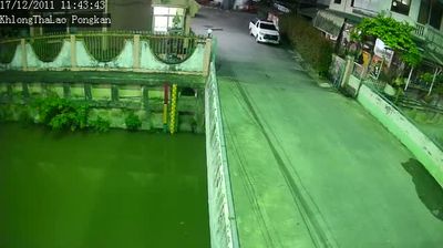 Live webcam in ทุ่งสง, ประเทศไทย