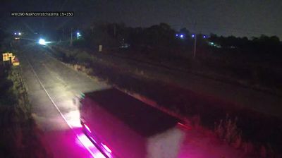 Kham Thale So: South Carolina 290