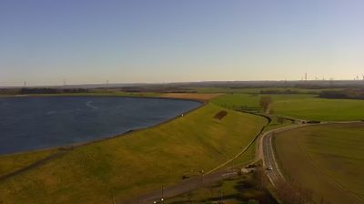 Live webcam in Warszkowo, Polònia