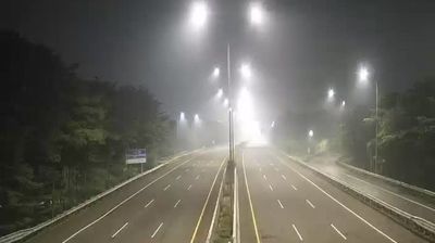 德波: Jalan Tol Cimanggis - Cibitung