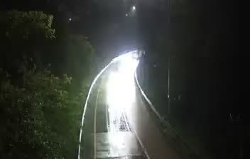 德波: Jalan Tol Cimanggis - Cibitung