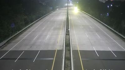 RW 14: Jalan Tol Cimanggis - Cibitung