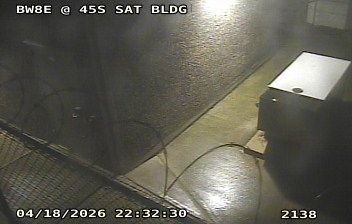 Houston › Nord: BW8E @ I-45S Satellite