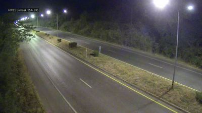 Lom Sak › Jihovýchod