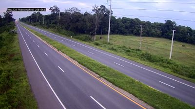 Yasothon