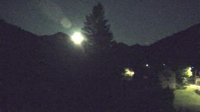 Live webcam in Nova Gorica, Slovėnija