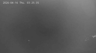 Live webcam in Pulau Redang, 马来西亚