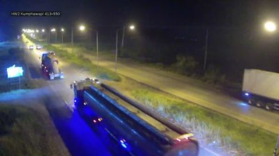 Udon Thani Province: Thanon Mittraphap - Highway 2