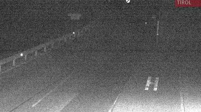 Webcam Gemeinde Sankt Sigmund im Sellrain › East: Kreuzlehn