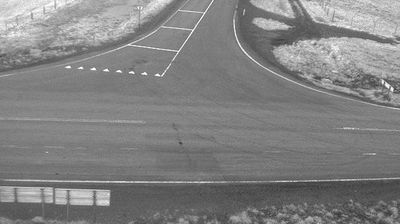 Live webcam in unknown, Islandia