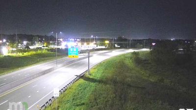 Live webcam in Elk River, United States