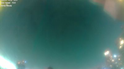 Khlong Tan Nuea Subdistrict