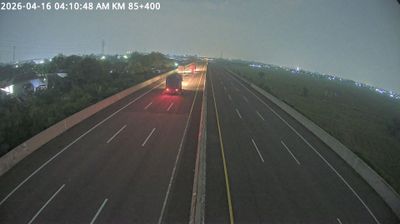 Live webcam in Cikarang, ประเทศอินโดนีเซีย