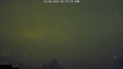 Webcam Minihof-Liebau › South-west: Windisch-Minihof