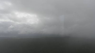 Live webcam in Oslo, Norge