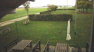 Webcam Hurlach › West: MFC Hurlach