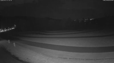 Live webcam in Czarnorzeki, Polònia