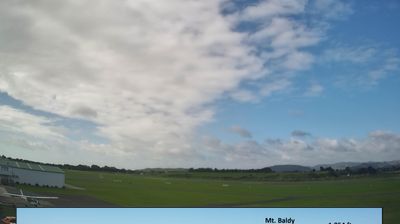 Live webcam in Tauranga, Uusi-Seelanti