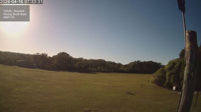 Live webcam in unknown, Австра́лія