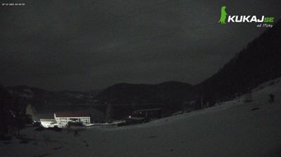 webkamera 1736077370 okres Rožňava › Západ