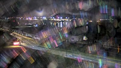 Live webcam in Sarpsborg, Noruega