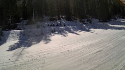 Live webcam in Area A, Canadà