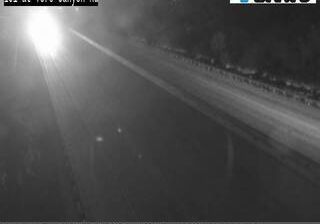Serena Park: US101- Toro Canyon Rd