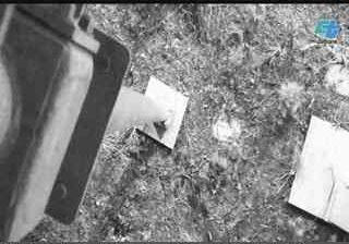 El Cajon › North: C395) SB 125: Grossmont College_T