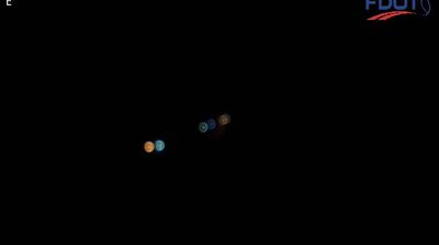 Live webcam in unknown, United States