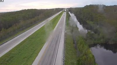Live webcam in unknown, United States
