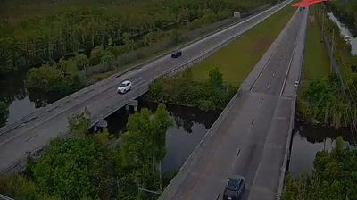 Live webcam in unknown, United States