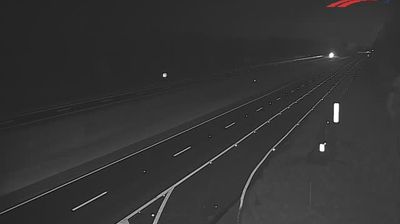 Live webcam in unknown, United States