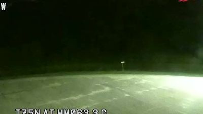 Live webcam in unknown, United States