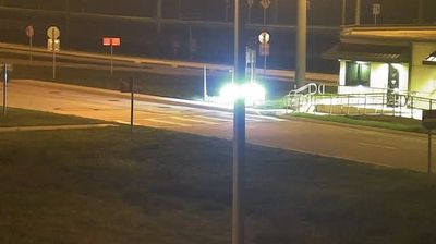 Live webcam in Blue Heron Pines, Hoa Kỳ