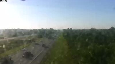 Live webcam in Herons Glen Golf and Country Club, United States