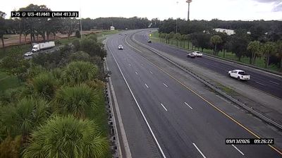 Live webcam in Ellisville, United States