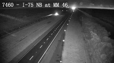 Live webcam in unknown, United States