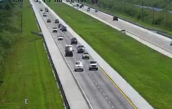 Live webcam in unknown, Amerikas Forenede Stater