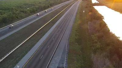 Live webcam in unknown, Estats Units d'Amèrica