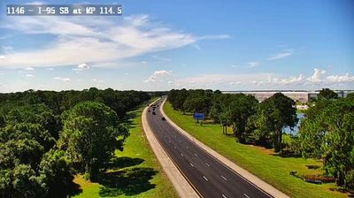 Live webcam in Port St. Lucie, United States