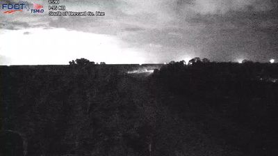 Live webcam in Micco, ایالات متحده آمریکا