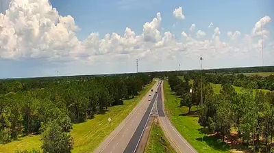Live webcam in Palm City, ایالات متحده آمریکا