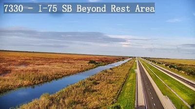 Live webcam in unknown, United States