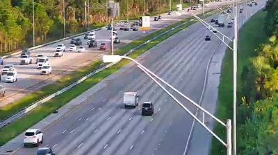 North Palm Beach Heights