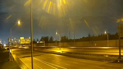 Live webcam in Pembroke Pines, United States
