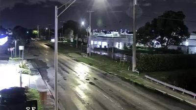 Live webcam in Pembroke Pines, United States