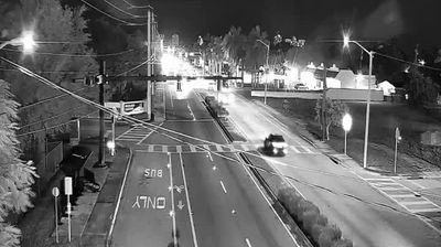 Live webcam in Hallandale Beach, United States